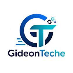 gideonteche