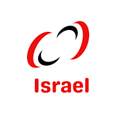 israel_ayodle