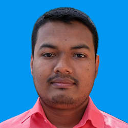 devshagor