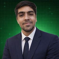 tushar_apps