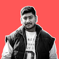 usmanfarid420