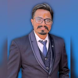 mohitrathod0199