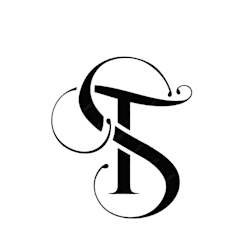 tristansimmon