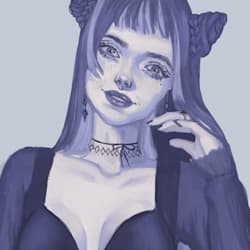 fever_dream_