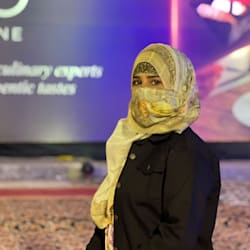 fathma786