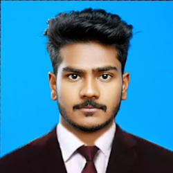 girimaharajss