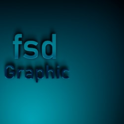 fsdgraphic623