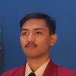 ahmadaagung