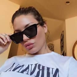 jessicasmith223