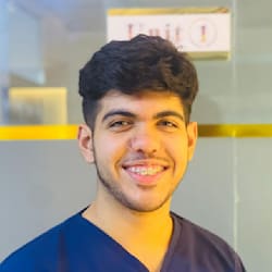 najimullahomari