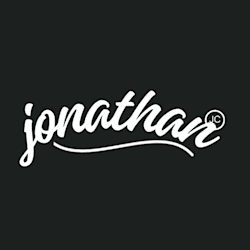 jonathan_colyer