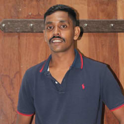 supun_pro_typin