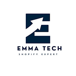 emma_tech0001