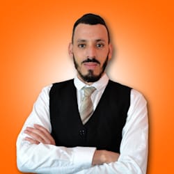aziz1harifi