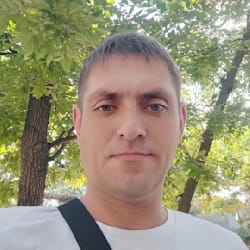 neo_ruslan
