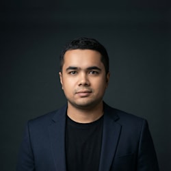 iamhusniddin