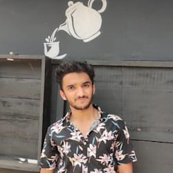 muhammadashkar