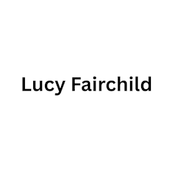 lucy_fairchild