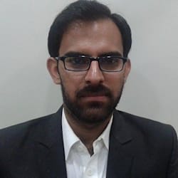 babar_ali110