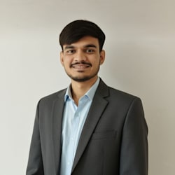 priyank__patel