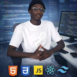 olutoki_josh