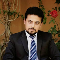 amir_achakzai