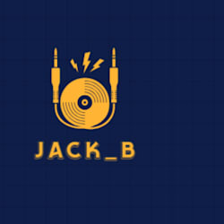 jack_brant1