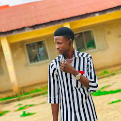 yusluv1221