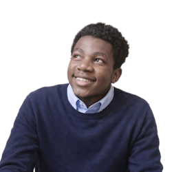 victor_achayo