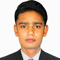 beerbalbhojo