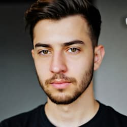 djueo85
