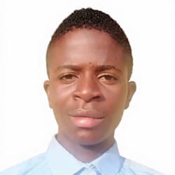 dauda_va