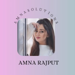 amnarajput206