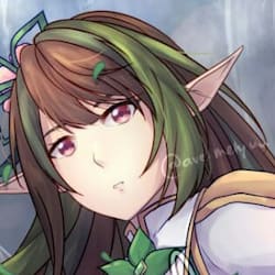metyuu