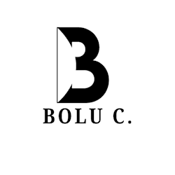 bolu_crm1