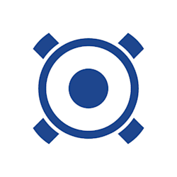 seofixes