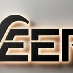 veerla_geek