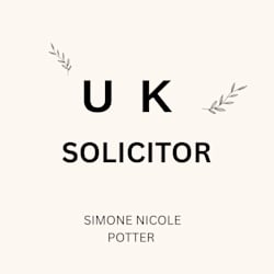 simone_npotter