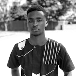 philipofosu