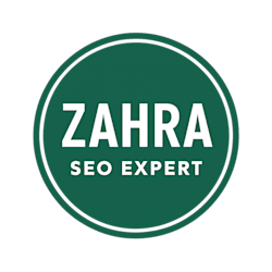 zahra_seoexpert