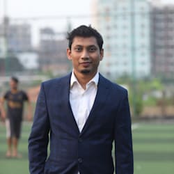 sarwar_lit004