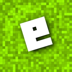 emkirsh