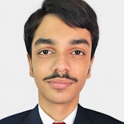 sohailnasir4240