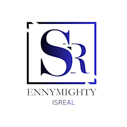 ennymigtyisreal