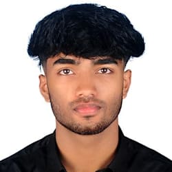 lenin_uthup