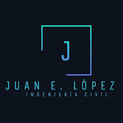 juanlop_07