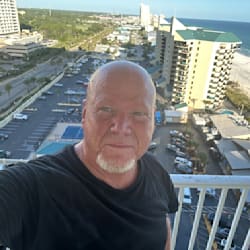 nelson_dagen