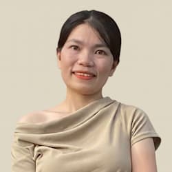 quyetranviet