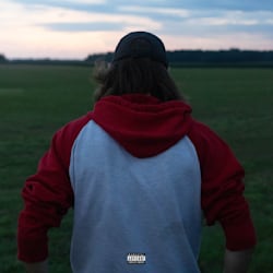 gavingfourglock