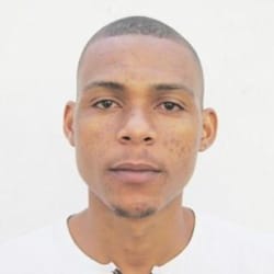 mansour_95